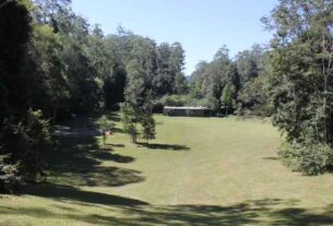 Lot 49 Kalang Road, Kalang is on the market with JVP Real Estate