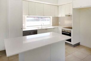 PROPERTY: Two homes, one title, countless possibilities