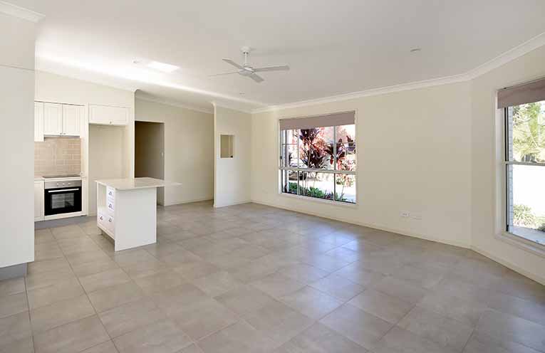 PROPERTY_Unreal Estate_PY2