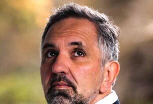 Coffs Harbour Music Society hosts Joe Chindamo jazz recital