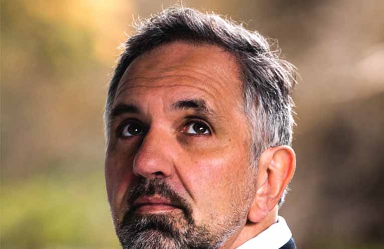 Coffs Harbour Music Society hosts Joe Chindamo jazz recital