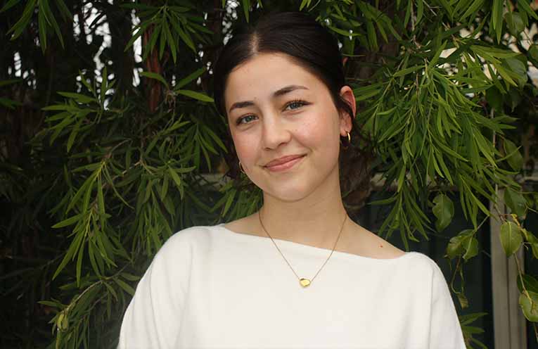 Coffs Ezidi community marks 12 years since Islamic State genocide