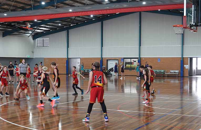 Latest Coffs Harbour grants benefit eight community ventures