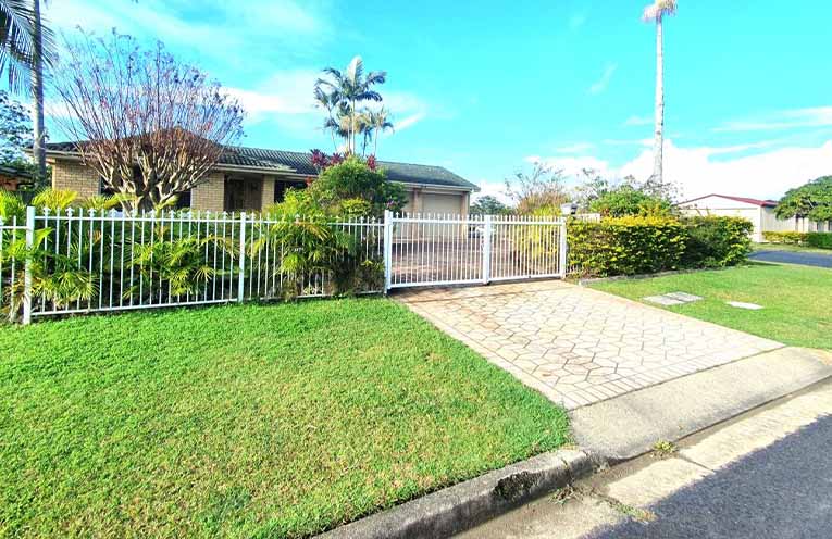 PROPERTY_37 Bower Crescent, Toormina_ROC_140826_1