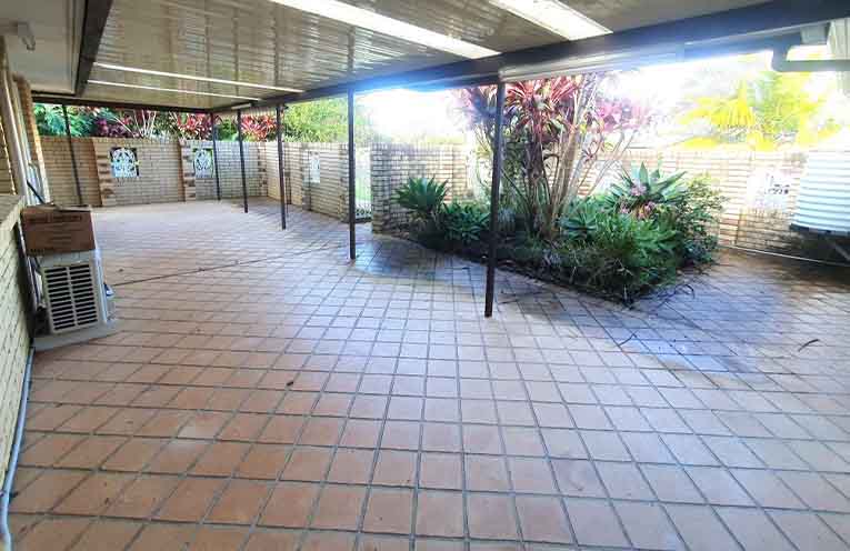 PROPERTY_37 Bower Crescent, Toormina_ROC_140826_2