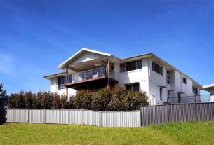 PROPERTY: Dual living done right in Bonville