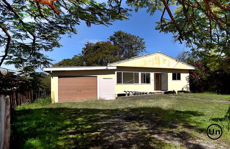 PROPERTY_89 Sawtell Road Toormina_PY1