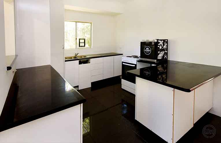 PROPERTY_89 Sawtell Road Toormina_PY2