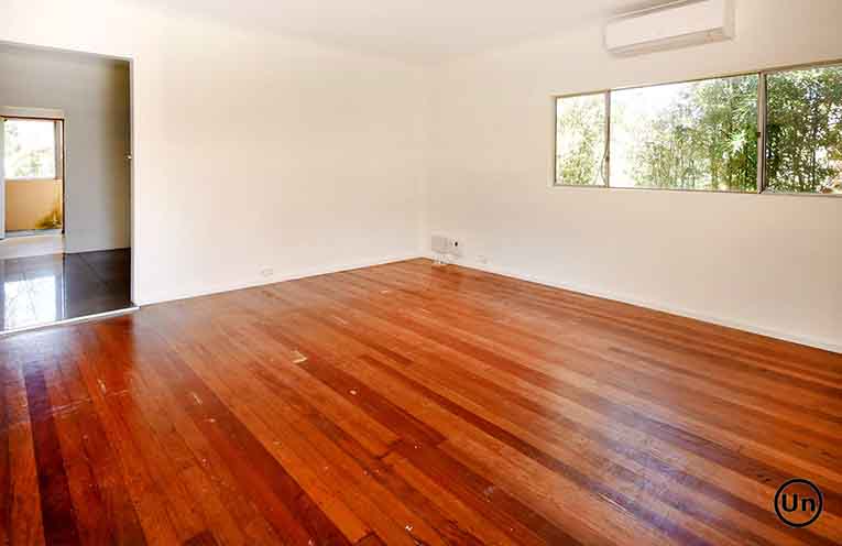 PROPERTY_89 Sawtell Road Toormina_PY3