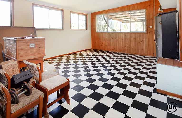 PROPERTY_89 Sawtell Road Toormina_PY4