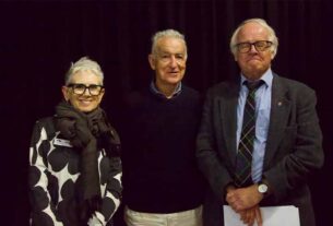 Shackleton’s Endurance expedition linked to Coffs’ Banana Twins