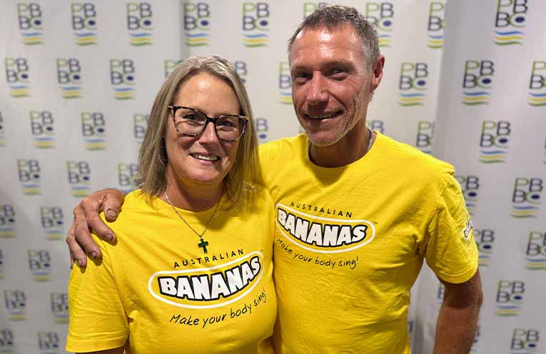 Coles stops buying Coffs Harbour bananas and produce
