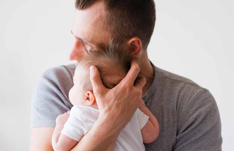 New dads in NSW set for more support