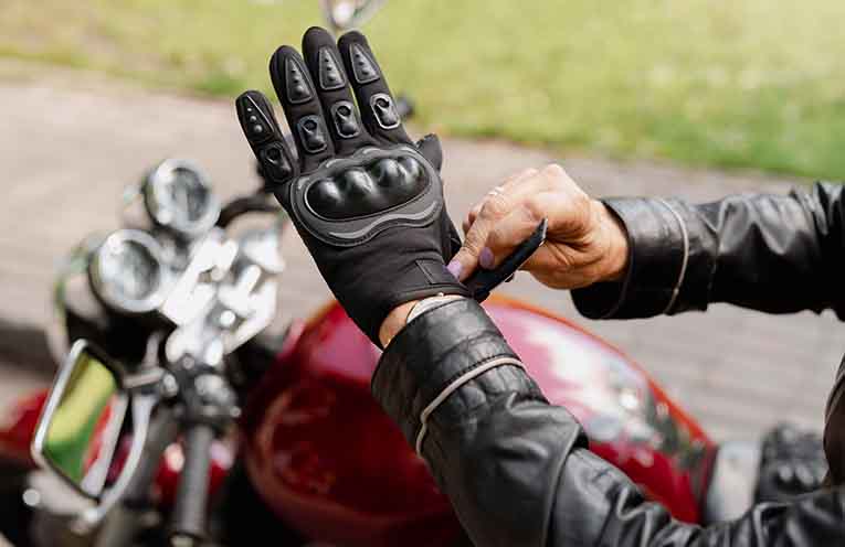 You can help make NSW roads safer