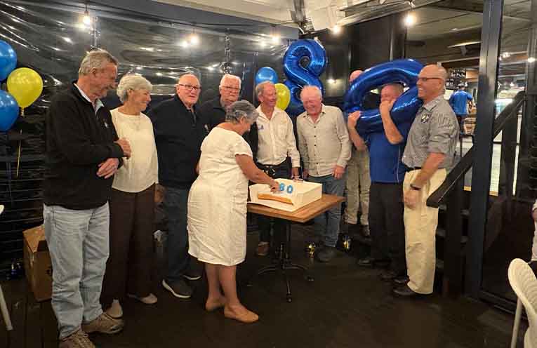 NEWS_Urunga SLSC 80th_PY2