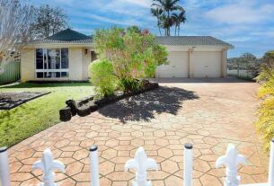 PROPERTY: Amazing Toormina opportunity