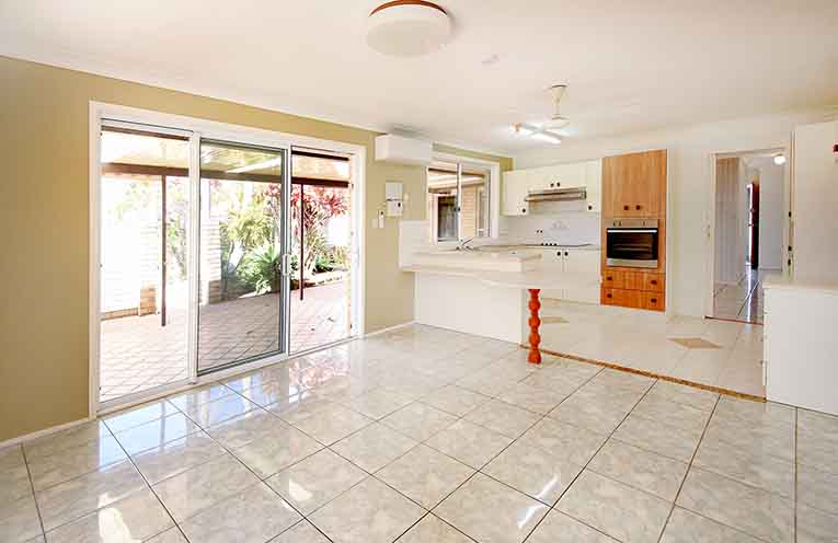 PROPERTY_Bower Cresc Toormina_Unrealestate_PY2