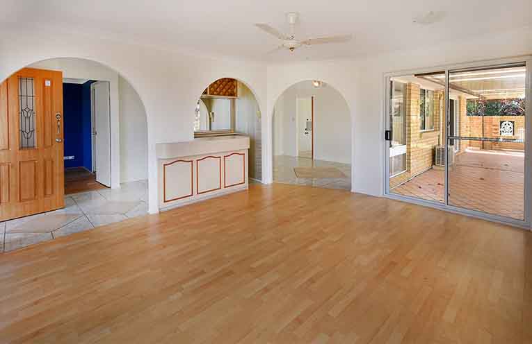 PROPERTY_Bower Cresc Toormina_Unrealestate_PY3