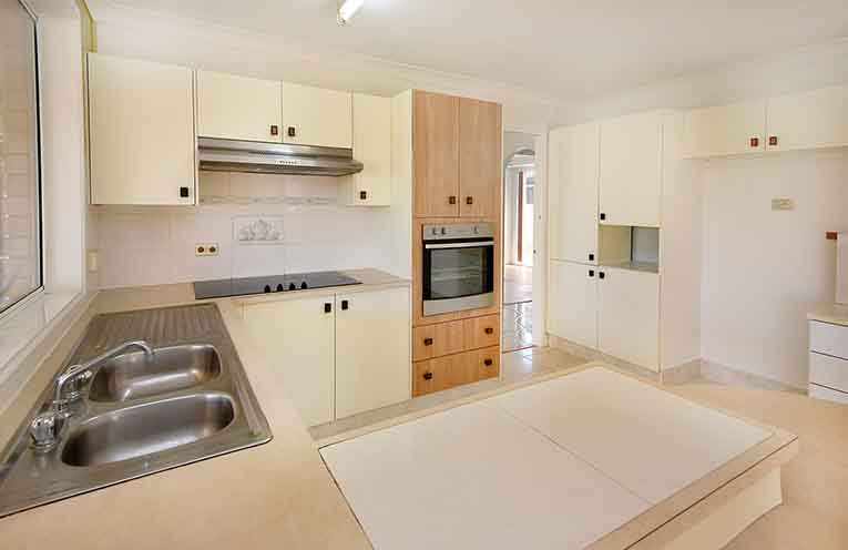 PROPERTY_Bower Cresc Toormina_Unrealestate_PY4