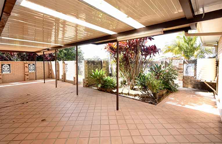 PROPERTY_Bower Cresc Toormina_Unrealestate_PY5