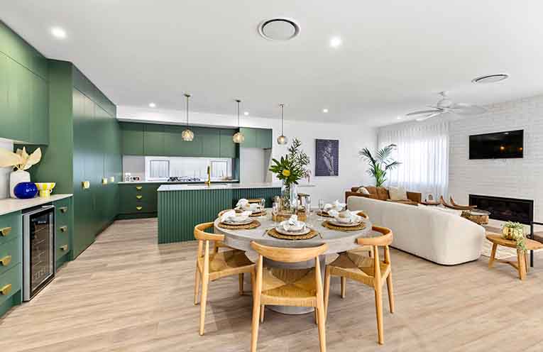 PROPERTY_Moonee Creek Dr_Unrealestate_PY2