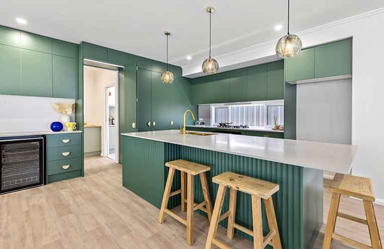 PROPERTY_Moonee Creek Dr_Unrealestate_PY4