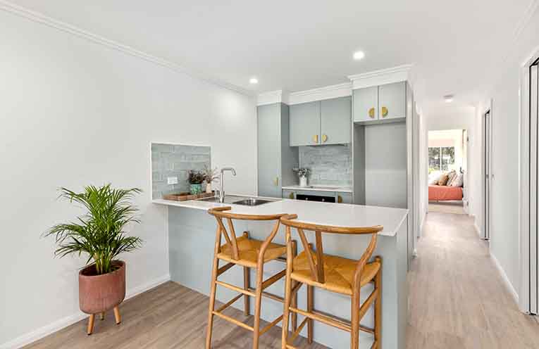 PROPERTY_Moonee Creek Dr_Unrealestate_PY5