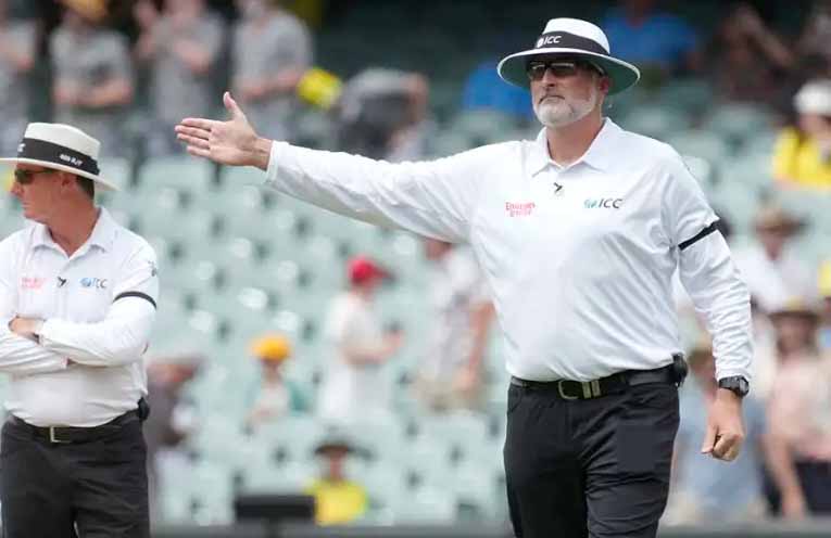 Former Australian player to visit Woolgoolga for Tri-Nations