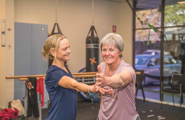 LIVING WELL_COFFS NEURO PHYSIO_301026_ROC_1