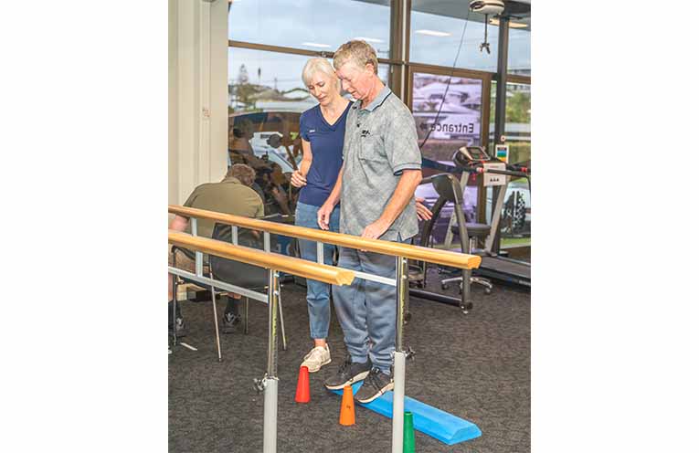 LIVING WELL_COFFS NEURO PHYSIO_301026_ROC_3