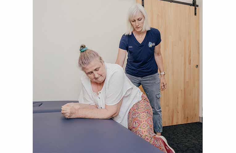 LIVING WELL_COFFS NEURO PHYSIO_301026_ROC_4