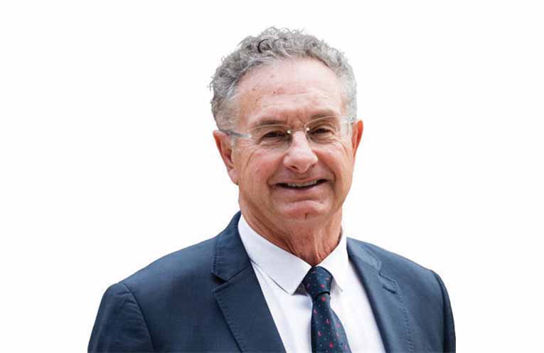 Date set for by-election to fill Coffs Harbour Council position vacated by Paul Amos resignation