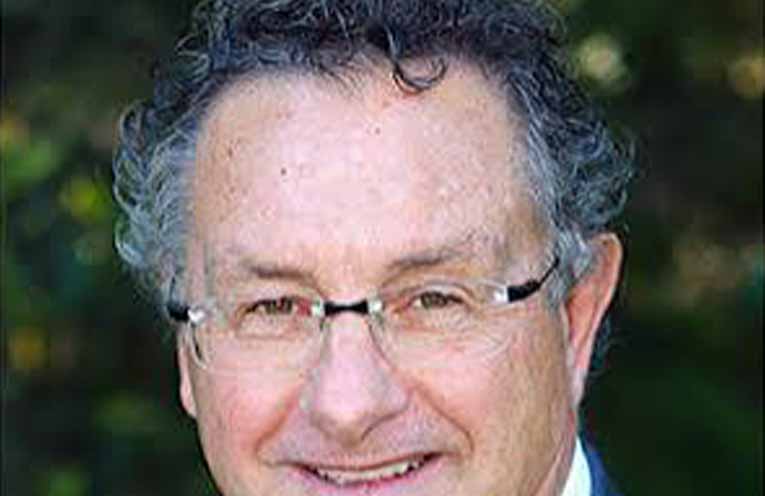 Builders and developers ‘screaming out’ for more residential land – Cr Amos