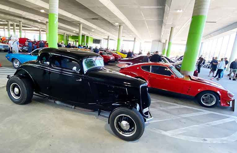 NEWS_Motor_Show_AF_PY1a