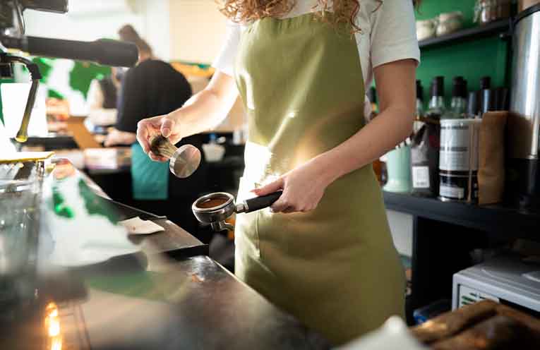 Coalition proposes new payroll tax legislation
