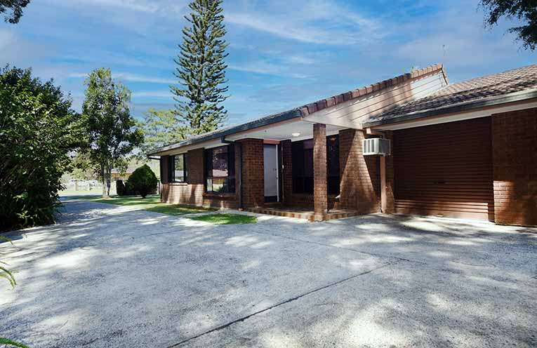PROPERTY_1_200 Linden Ave Boambee East - Unrealestate_PY1