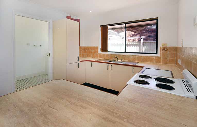 PROPERTY_1_200 Linden Ave Boambee East - Unrealestate_PY2