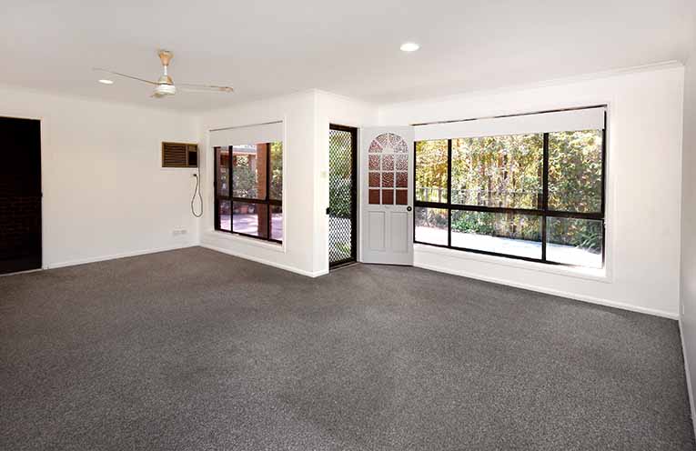 PROPERTY_1_200 Linden Ave Boambee East - Unrealestate_PY3