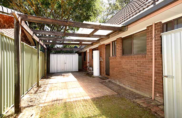 PROPERTY_1_200 Linden Ave Boambee East - Unrealestate_PY5