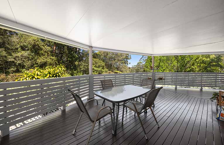 PROPERTY_2 Tuckers Rock Rd Repton_Unrealestate_PY2