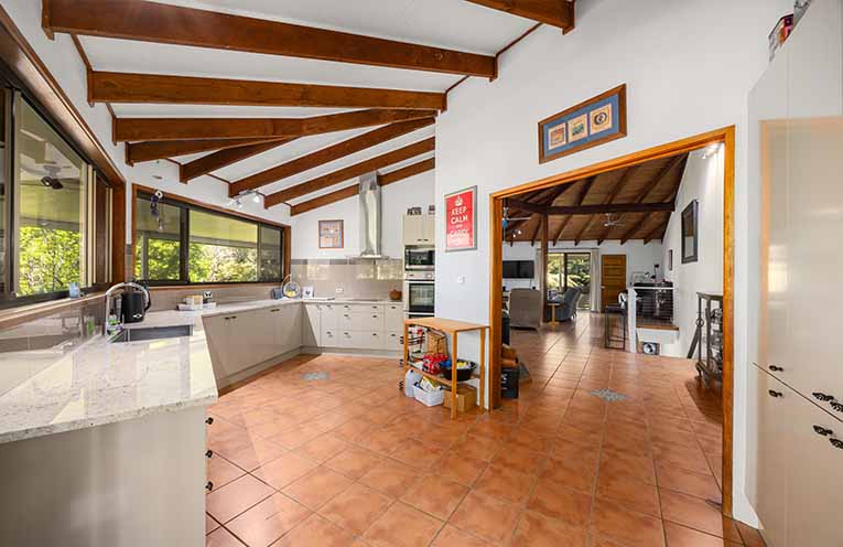 PROPERTY_2 Tuckers Rock Rd Repton_Unrealestate_PY3