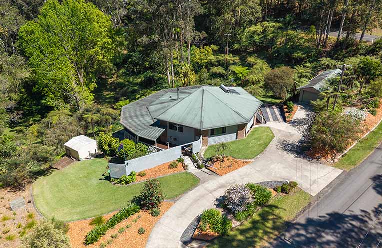 PROPERTY_2 Tuckers Rock Rd Repton_Unrealestate_PY4
