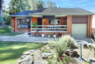 PROPERTY: 2/51-53 Jane Circuit Toormina
