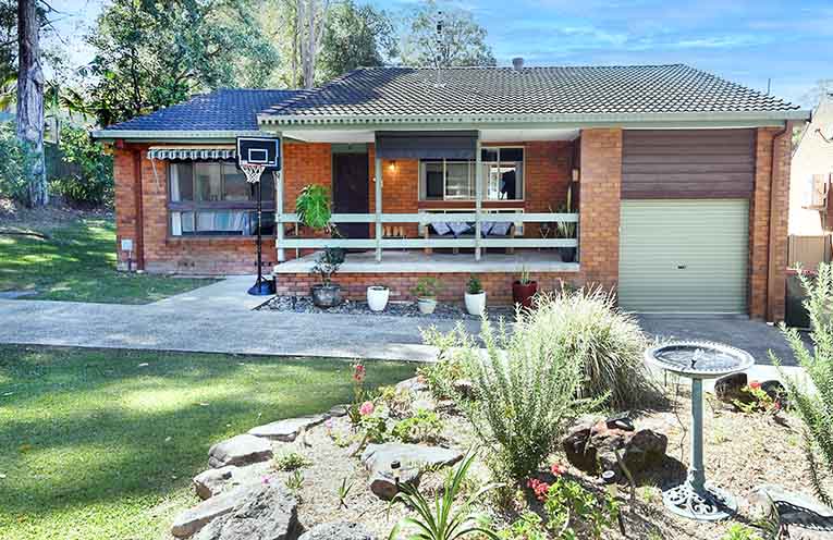 PROPERTY_Jane Cct Toormina_Unrealestate_PY1