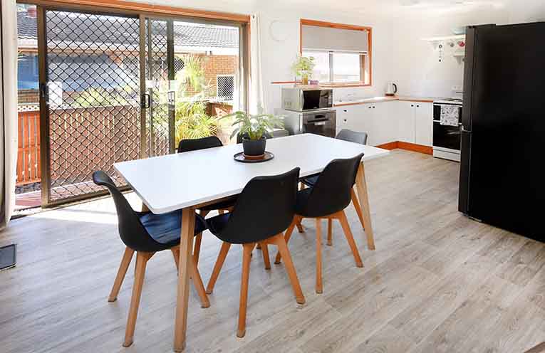 PROPERTY_Jane Cct Toormina_Unrealestate_PY2