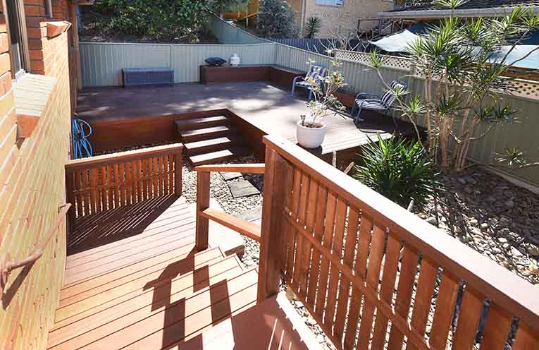 PROPERTY_Jane Cct Toormina_Unrealestate_PY3
