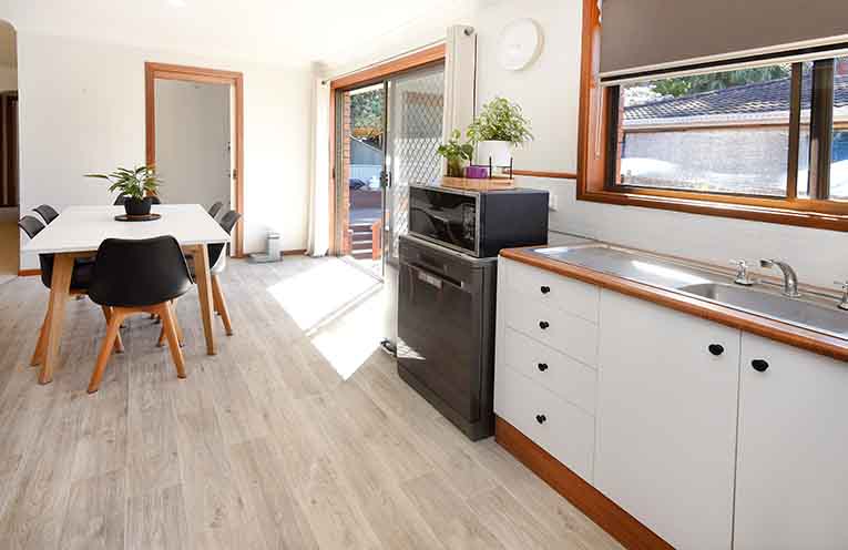 PROPERTY_Jane Cct Toormina_Unrealestate_PY4
