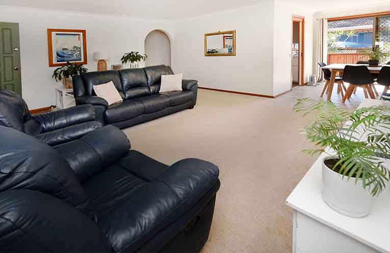 PROPERTY_Jane Cct Toormina_Unrealestate_PY5