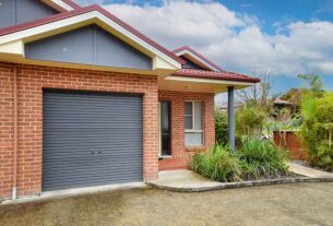 PROPERTY: Wybalena Crescent, Toormina – Unrealestate