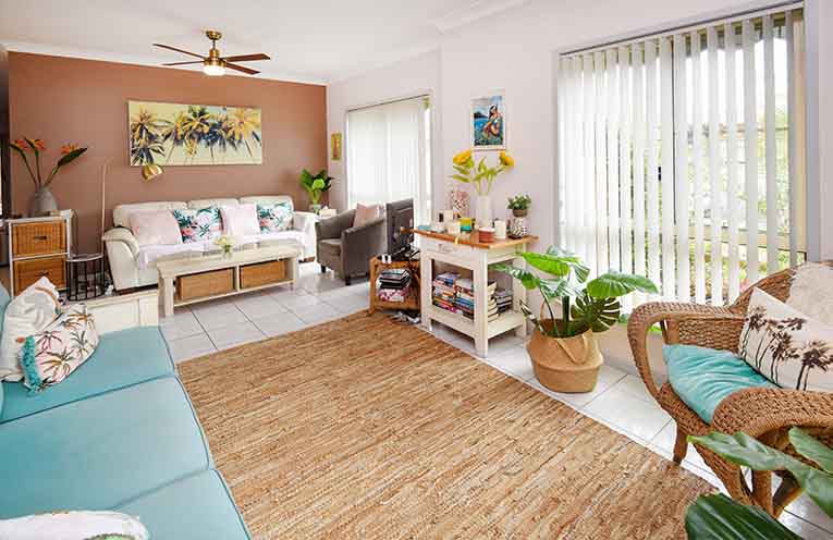PROPERTY_Wybalena Cresc Toormina_Unrealestate_PY2